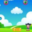 Game Giải Cứu Bướm Xinh