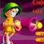 Game Cuộc Phiêu Lưu Của Chú Lính Chì